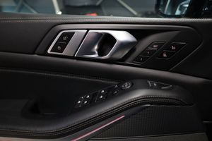 BMW X5 bild 19