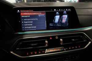 BMW X5 bild 15