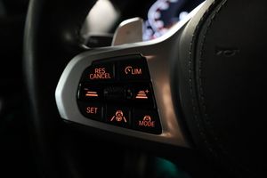 BMW X5 bild 20