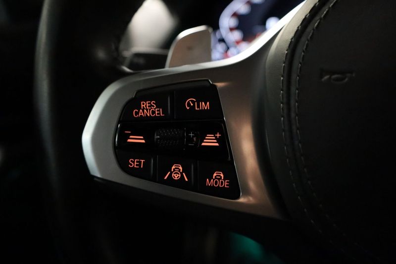 BMW X5 bild 20