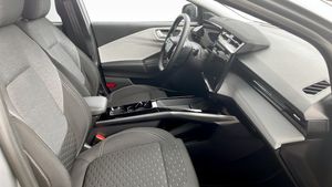 Ford Puma bild 3