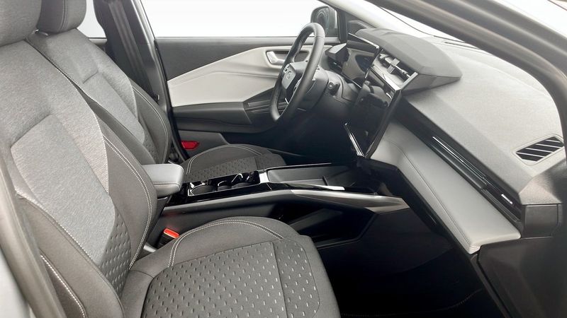 Ford Puma bild 3