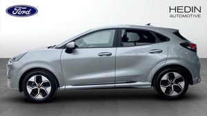 Ford Puma bild 6