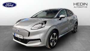Ford Puma bild 1