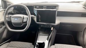 Ford Puma bild 4