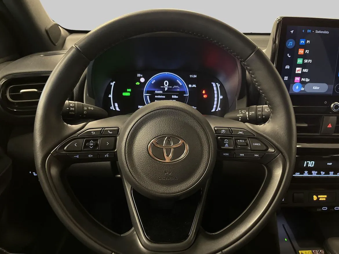 Vehicle image 20