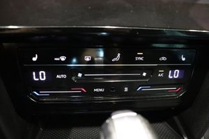 Volkswagen Passat bild 23
