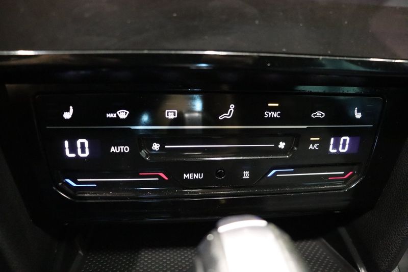 Volkswagen Passat bild 23