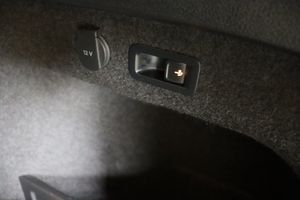 Volkswagen Passat bild 8