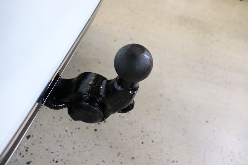 Volkswagen Passat bild 9