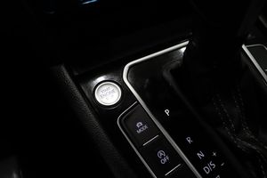 Volkswagen Passat bild 24
