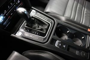 Volkswagen Passat bild 26
