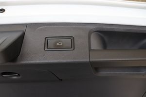 Volkswagen Passat bild 7