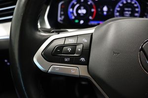 Volkswagen Passat bild 17