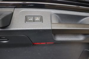 Volkswagen Passat bild 15