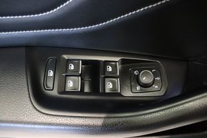 Volkswagen Passat bild 25