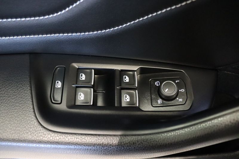 Volkswagen Passat bild 25