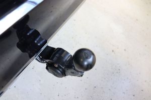 Volkswagen Passat bild 16