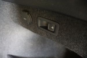 Volkswagen Passat bild 17
