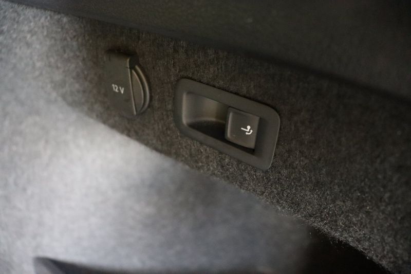 Volkswagen Passat bild 17