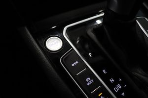 Volkswagen Passat bild 13
