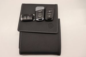 Volkswagen Passat bild 14