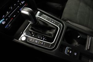 Volkswagen Passat bild 12
