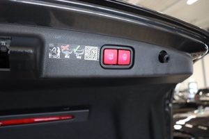 Mercedes E400 bild 7