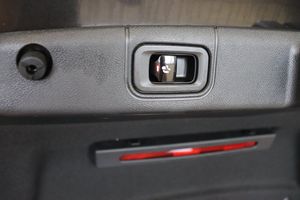 Mercedes E400 bild 9