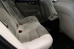 Volvo XC60 bild 14