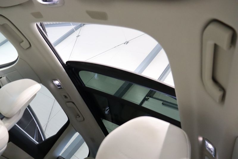 Volvo XC60 bild 25