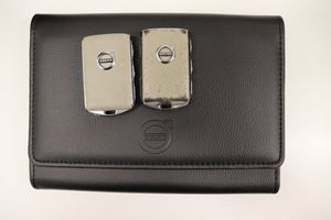 Volvo XC60 bild 36