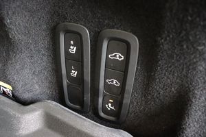 Volvo XC60 bild 10