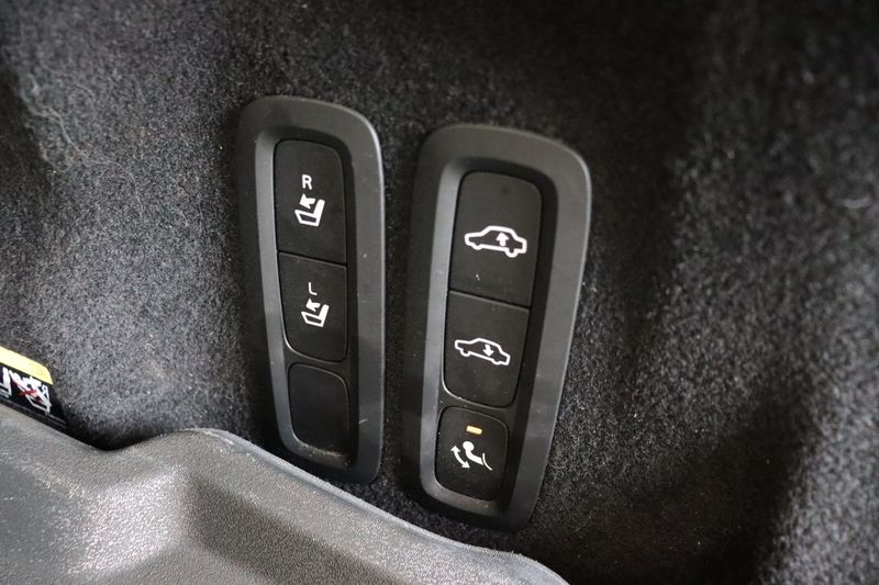 Volvo XC60 bild 10