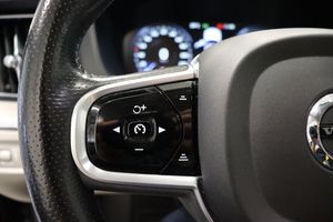 Volvo XC60 bild 21