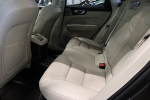 Volvo XC60 bild 13
