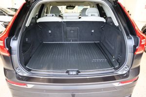 Volvo XC60 bild 7