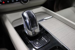 Volvo XC60 bild 22
