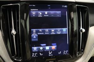 Volvo XC60 bild 30