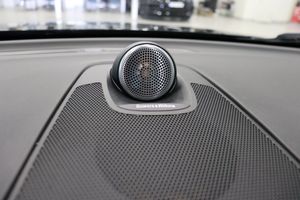 Volvo XC60 bild 24