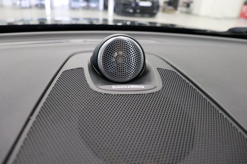 Volvo XC60 bild 24