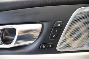 Volvo XC60 bild 19
