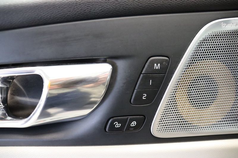 Volvo XC60 bild 19