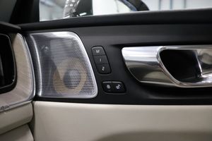 Volvo XC60 bild 34
