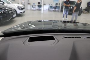 Volvo XC60 bild 33