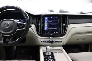 Volvo XC60 bild 17