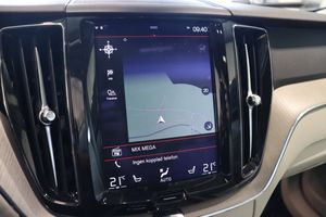 Volvo XC60 bild 29