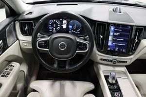 Volvo XC60 bild 15