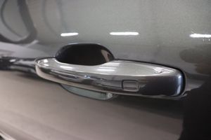 Volvo XC60 bild 35