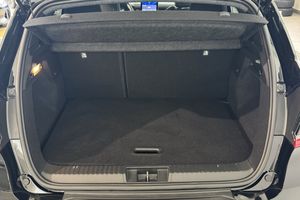 Mitsubishi ASX bild 4